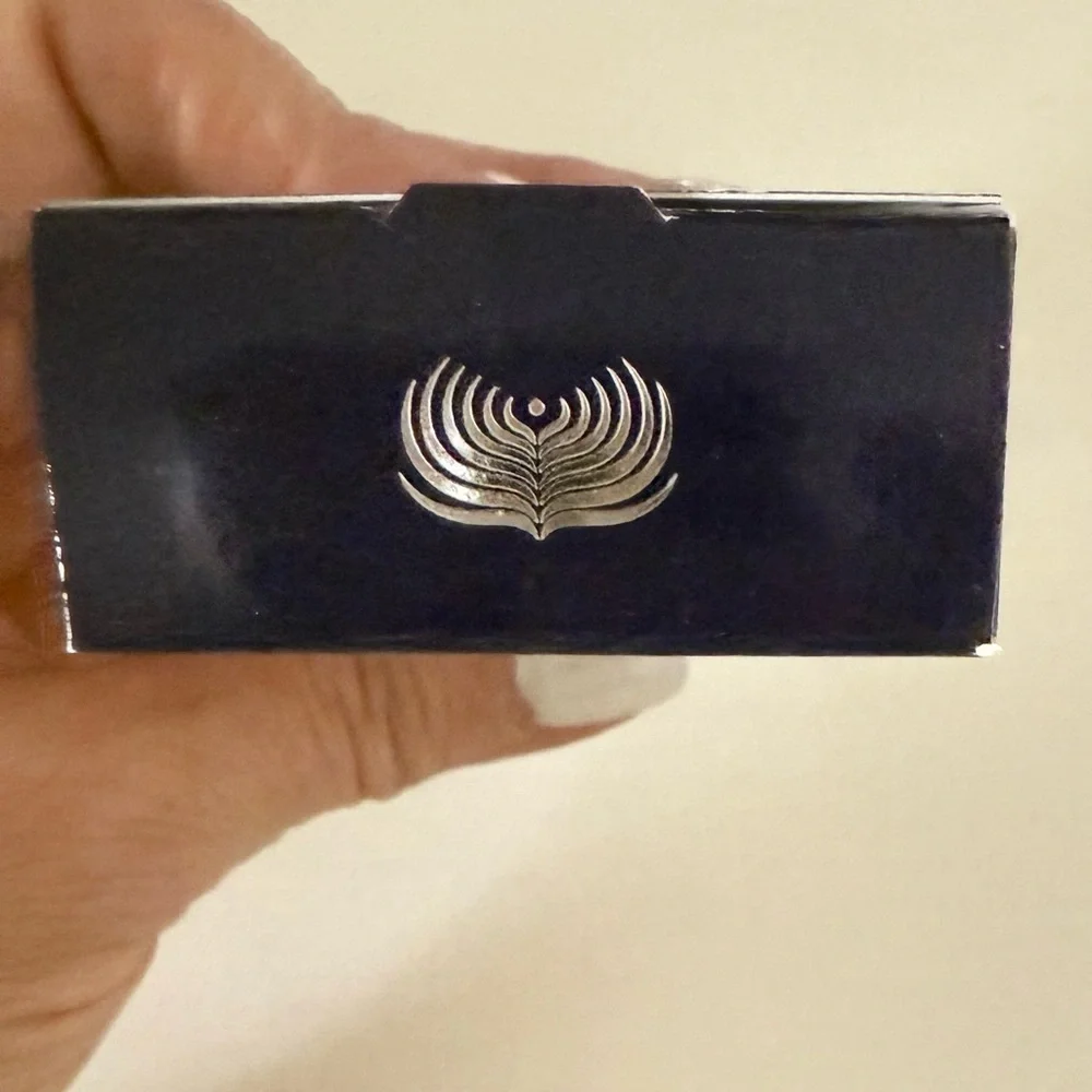 Elemis peptide eye cream. New unopened